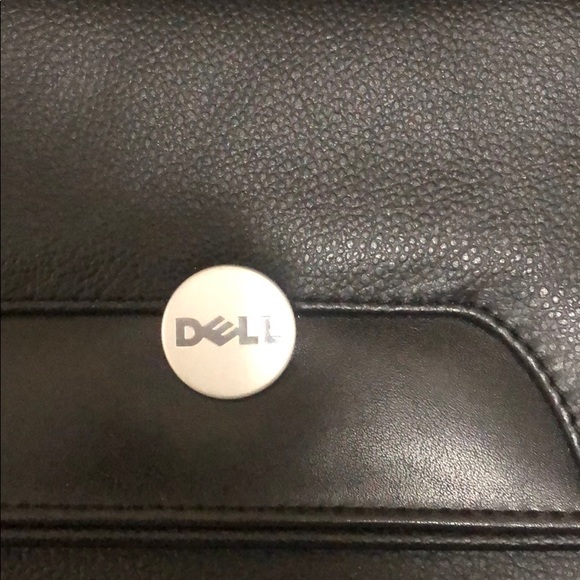 Dell - Picture 2 of 8